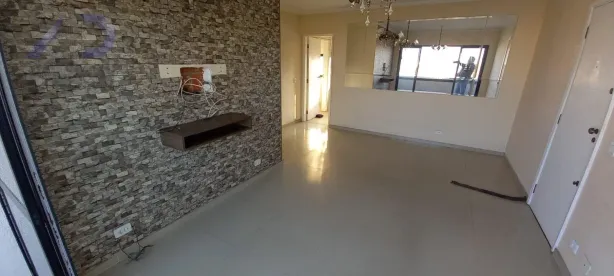 Apartamento com 3 Quartos à venda, 87m² no Vila Dom Pedro I, São Paulo