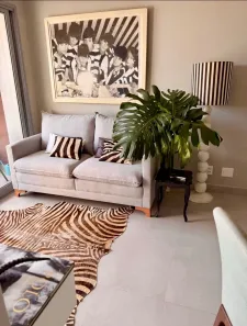 Apartamento com 2 Quartos à venda, 57m² no Botafogo, Campinas