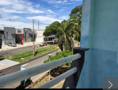 Casa com 4 Quartos à venda, 160m² no Jardim D'Icaraí, Salto