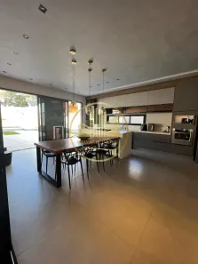 Casa com 4 Quartos à venda, 386m² no Medeiros, Jundiaí