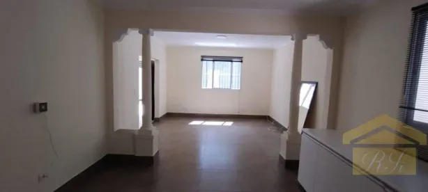 Imóvel Comercial para alugar, 270m² no Brooklin Paulista, São Paulo