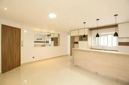 Apartamento com 1 Quarto à venda, 52m² no Jardim São Paulo(Zona Norte), São Paulo