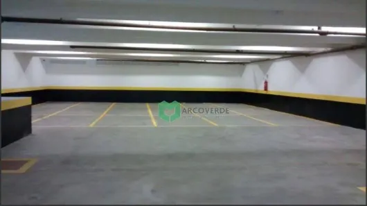Sala Comercial à venda, 168m² no Pinheiros, São Paulo