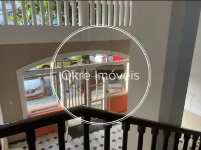 Apartamento com 2 Quartos à venda, 61m² no Leblon, Rio de Janeiro