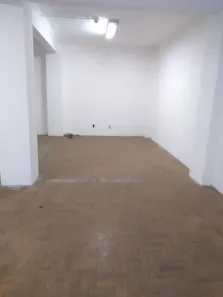 Sala Comercial à venda, 79m² no Sé, São Paulo