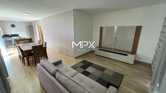 Casa com 3 Quartos à venda, 140m² no Piracicamirim, Piracicaba