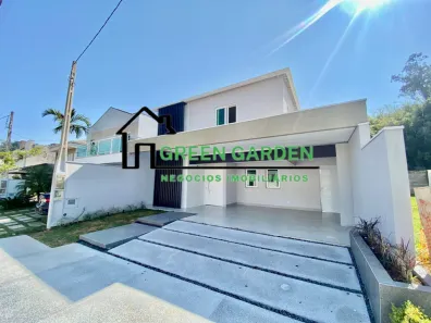 Casa com 3 Quartos à venda, 190m² no Jardim Quintas das Videiras, Jundiaí