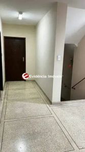 Sala Comercial à venda, 65m² no Centro, Santo André