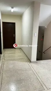 Sala Comercial à venda, 65m² no Centro, Santo André