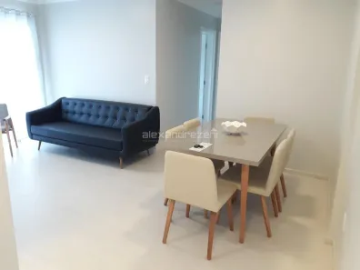 Apartamento com 2 Quartos à venda, 80m² no Bombas, Bombinhas