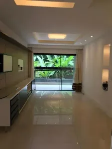 Apartamento com 3 Quartos à venda, 100m² no Ingá, Niterói