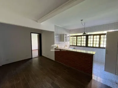 Apartamento com 1 Quarto à venda, 66m² no Jardim Santa Paula, Cotia