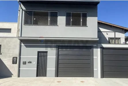 Casa com 3 Quartos para alugar, 90m² no Jardim Residencial Javary III, Piracicaba