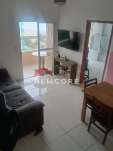 Apartamento com 2 Quartos à venda, 82m² no Real, Praia Grande