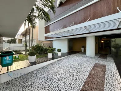 Apartamento com 3 Quartos à venda, 88m² no Campinas, São José
