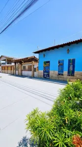 Apartamento com 2 Quartos à venda, 1100m² no Centro, Mucajaí