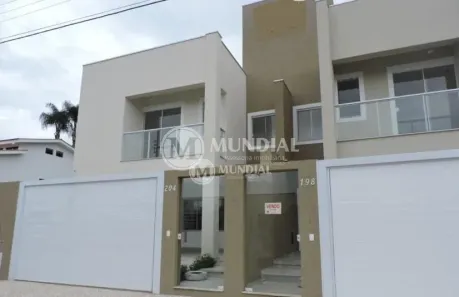 Casa com 3 Quartos à venda, 176m² no Praia dos Amores, Balneário Camboriú