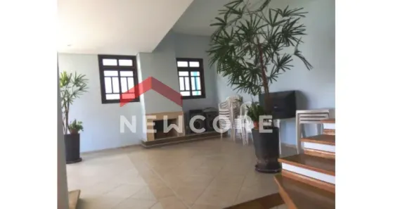 Sobrado com 3 Quartos à venda, 300m² no City América, São Paulo