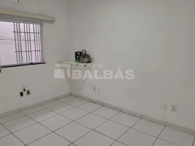 Sala Comercial para alugar, 40m² no Chácara Santo Antônio (Zona Leste), São Paulo