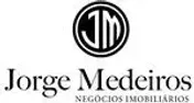 Logo da imobiliária