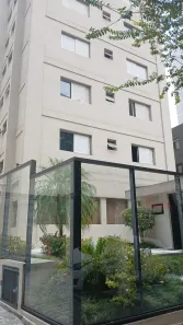 Apartamento com 2 Quartos à venda, 95m² no Indianópolis, São Paulo