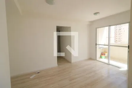 Apartamento com 3 Quartos à venda, 72m² no Conceição, Osasco