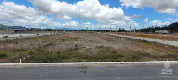 Lote/Terreno à venda, 2732m² no Centro, Ilhota