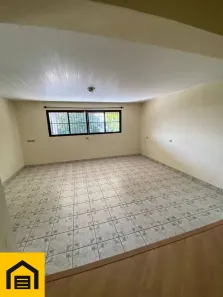 Casa com 4 Quartos à venda, 285m² no Matriz, Mauá