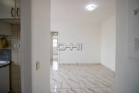 Cobertura com 3 Quartos à venda, 110m² no Vila Mariana, São Paulo