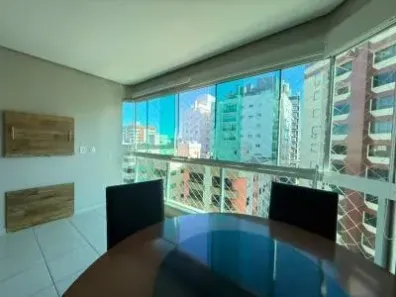 Apartamento com 2 Quartos à venda, 59m² no Capão da Canoa, Capão da Canoa