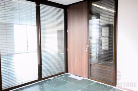 Sala Comercial para alugar, 110m² no Jardim Panorama, São Paulo