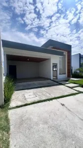 Casa de Condomínio com 3 Quartos à venda, 135m² no Residencial Colinas, Caçapava