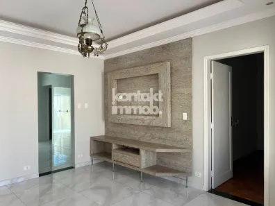 Casa com 4 Quartos à venda, 166m² no Vila Progresso, Sorocaba