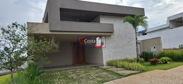 Casa com 3 Quartos à venda, 189m² no Parque Universitário, Franca