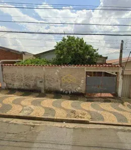 Casa com 3 Quartos à venda, 400m² no Vila Pompéia, Campinas
