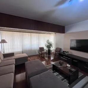 Casa com 4 Quartos à venda, 207m² no Jardim Jequitibá, Marília
