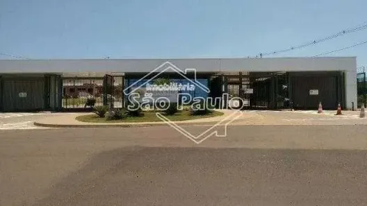 Lote/Terreno à venda, 360m² no Condomínio Buona Vita, Araraquara