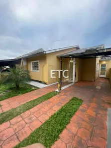 Casa com 3 Quartos à venda, 115m² no Olaria, Canoas