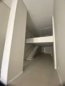 Ponto Comercial à venda, 160m² no Centro, Balneário Camboriú