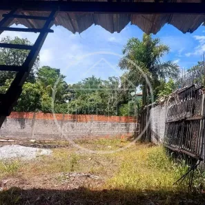 Lote/Terreno para alugar, 484m² no Jardim Novo Horizonte, São Paulo