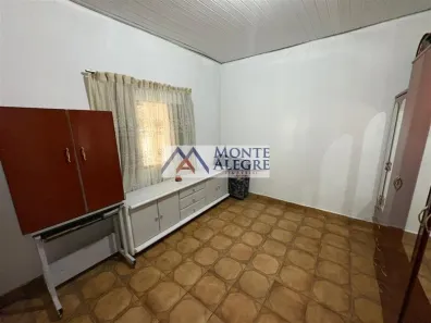 Casa com 3 Quartos à venda, 120m² no Jardim Cidália, São Paulo