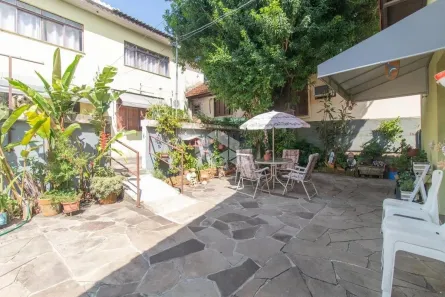 Casa com 2 Quartos à venda, 208m² no Nonoai, Porto Alegre