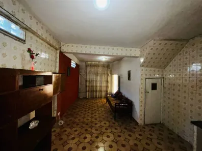 Casa com 2 Quartos à venda, 110m² no Caiçara, Praia Grande