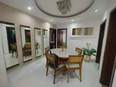 Casa com 4 Quartos à venda, 206m² no Novo das Indústrias (Barreiro), Belo Horizonte