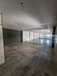 Galpão/Depósito/Armazém para alugar, 800m² no Taboão, São Bernardo do Campo