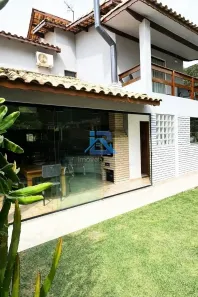 Casa de Condomínio com 3 Quartos à venda, 190m² no Residencial Fazenda Serrinha, Itatiba