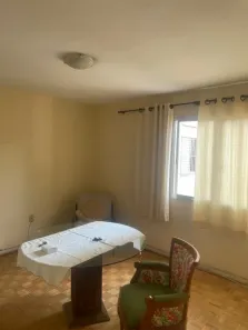 Apartamento com 2 Quartos à venda, 58m² no Vila Mariana, São Paulo