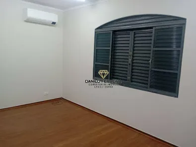Sala Comercial para alugar, 16m² no Jardim Santa Tereza, Itu