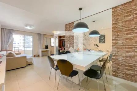 Apartamento com 2 Quartos à venda, 85m² no Centro, Guaimbê
