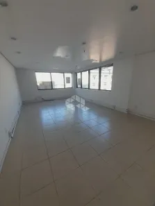 Sala Comercial à venda, 45m² no Centro Histórico, Porto Alegre